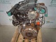 Motor completo 2850728 d6ba ford mondeo - Foto 5