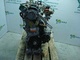 Motor completo 2857701 1ndtv toyota - Foto 1