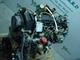Motor completo 2857701 1ndtv toyota - Foto 5