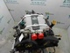 Motor completo 2863193 x25xe opel omega - Foto 1