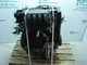 Motor completo 3013039 nfu(tu5jp4) - Foto 1