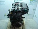 Motor completo 3013039 nfu(tu5jp4) - Foto 5