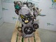 Motor completo 3015065 1nd toyota - Foto 1