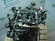 Motor completo 3015065 1nd toyota - Foto 2