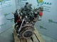Motor completo 3015065 1nd toyota - Foto 3