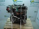 Motor completo 3015065 1nd toyota - Foto 5