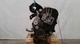 Motor completo 3019837 188a5000 lancia - Foto 1