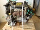 Motor completo 3046576 8hz(dv4td) - Foto 3
