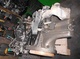 Motor completo 3054275 668942 mercedes - Foto 1