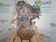 Motor completo 3064582 aav volkswagen - Foto 1