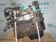 Motor completo 3064582 aav volkswagen - Foto 2