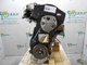 Motor completo 3070048 nfs citroen c2