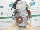 Motor completo 3094137 cr12 nissan micra - Foto 1