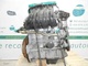 Motor completo 3094137 cr12 nissan micra - Foto 2