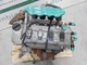 Motor completo 3094137 cr12 nissan micra - Foto 4