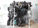 Motor completo 3103846 1nd toyota yaris