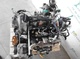 Motor completo 3103846 1nd toyota yaris - Foto 2