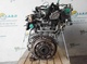 Motor completo 3103846 1nd toyota yaris - Foto 4