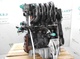 Motor completo 3122593 nfu (tu5jp4) - Foto 1