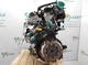 Motor completo 3122593 nfu (tu5jp4) - Foto 3