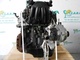 Motor completo 3126159 nfz citroen xsara