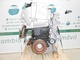 Motor completo 3169817 k4ma690 dacia