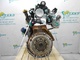 Motor completo 3224439 k9kf830 renault