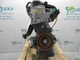 Motor completo 3228550 d4fd740 renault - Foto 1