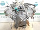 Motor completo 3246394 11997012 mercedes - Foto 1