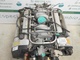 Motor completo 3246394 11997012 mercedes - Foto 2