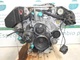Motor completo 3246394 11997012 mercedes - Foto 4