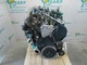 Motor completo 3275466 rhy (dw10td) - Foto 1