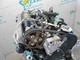 Motor completo 3275466 rhy (dw10td) - Foto 2