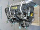 Motor completo 3275466 rhy (dw10td) - Foto 5
