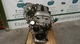 Motor completo 3355972 sr20 nissan - Foto 1