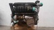 Motor completo 3408683 668942 mercedes - Foto 1