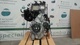 Motor completo 3434667 1nr toyota yaris - Foto 1