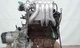 Motor completo 3440815 k7mc720 renault - Foto 1