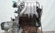 Motor completo 3440815 k7mc720 renault