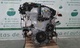 Motor completo 3453454 x20d1 chevrolet - Foto 1