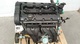 Motor completo 3488736 rfn peugeot 307 - Foto 1