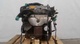 Motor completo 3536764 z18xe opel astra - Foto 1