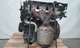 Motor completo 3546565 a3e kia rio a3e