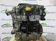 Motor completo 405467 tipo k4m9766