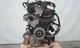 Motor completo 429237 937a2000 alfa