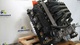 Motor completo 4a90 mitsubishi - Foto 3