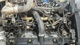 Motor completo rhzdw10ated peugeot - Foto 2