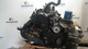 Motor completo rhzdw10ated peugeot - Foto 3