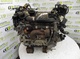 Motor completo tipo 8hzdv4td de peugeot