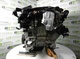 Motor completo tipo 9hpdv6dted de - Foto 1